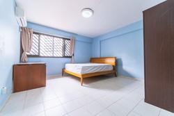 Blk 513 Hougang Avenue 10 (Hougang), HDB 5 Rooms #214072541